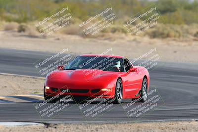 media/Mar-29-2025-Pro Autosports (Sat) [[89b1c017ad]]/3-New Members-Red Group/Session 1 (Turn 10)/